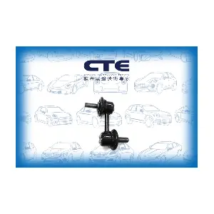 CSL18004 CTE