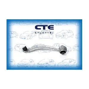 CS-2121L CTE