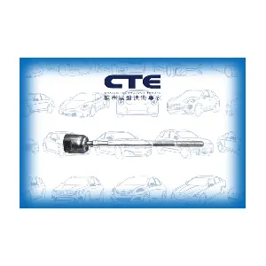 CRE07009 CTE