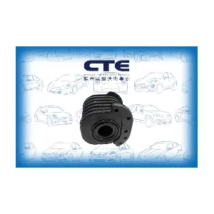 CBH05006R CTE