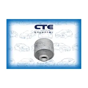 CK620375 HONDA