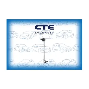 CSL22003 CTE