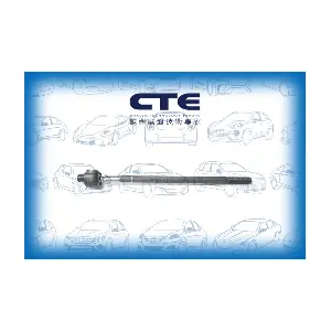 CTE CRE03050R