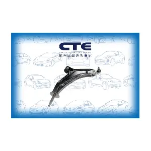 CS3103R CTE