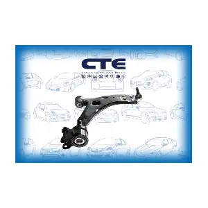 CTE CS-349R