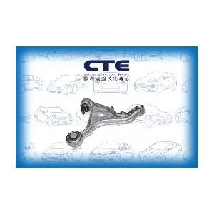 CS-1715R CTE