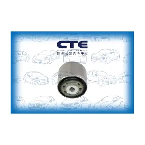 CBH21052 CTE
