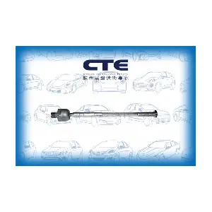 CRE03018 CTE