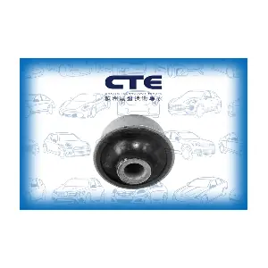 CTE CBH16009