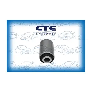 CTE CBH03078