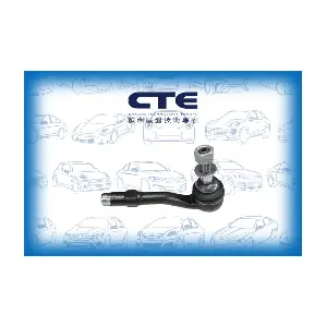 CTE09010 CTE
