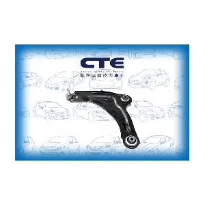 CS-1005L CTE