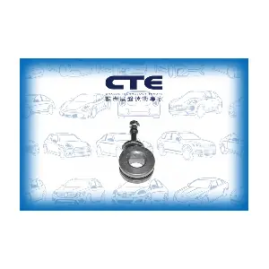 CSL20006 CTE