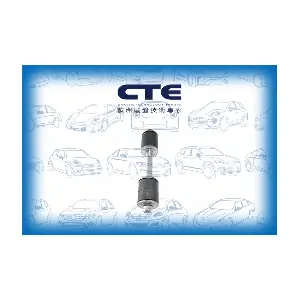 CSL02038 CTE