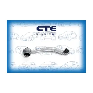 CS-2121R CTE