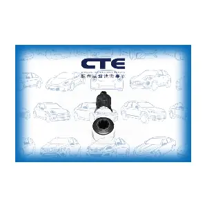 CSL15001 CTE