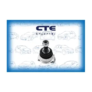 CBJ09003 CTE