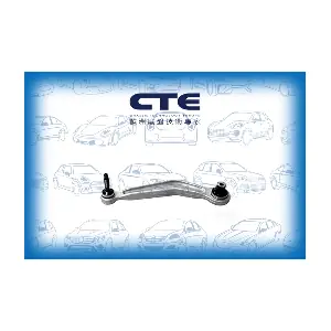CS937L CTE