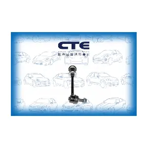 CSL06029 CTE