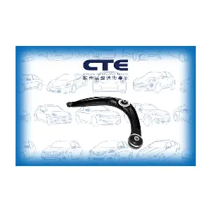 CTE CS-1623L
