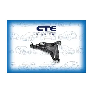 CTE CS-1709L