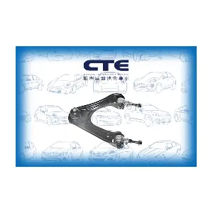 CS-118L CTE