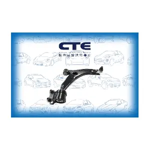 CTE CS-370R