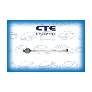 CRE26009 CTE