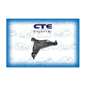CTE CS1710R