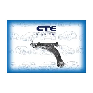 CTE CS-236L