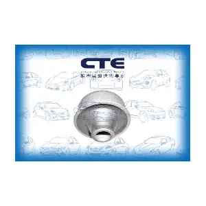 CTE CBH15001