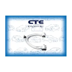 CS-2129L CTE