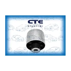 CBH09051 CTE