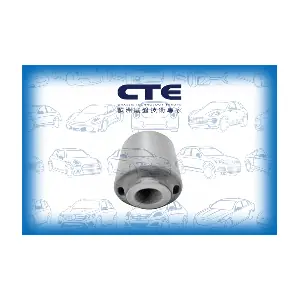 CTE CBH03048