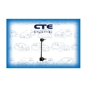 CSL03033 CTE