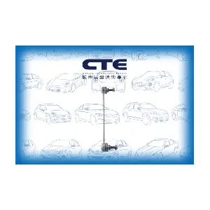 CSL03052 CTE