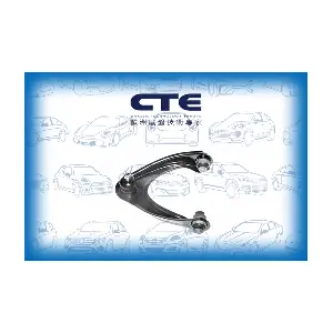 CS-129L CTE