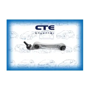 CS-949L CTE