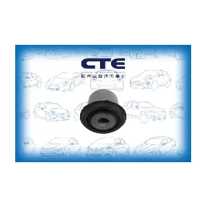 CTE CBH33001