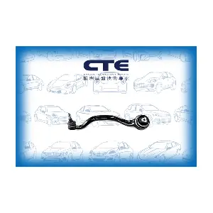 CS936L CTE
