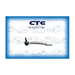 CTE CTE17010L