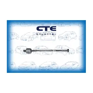 CRE05018 CTE