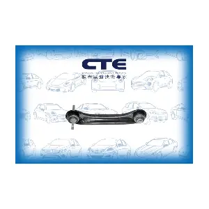 CS-512R CTE