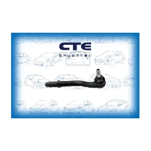 CTE CTE31007