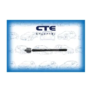 CRE17026 CTE
