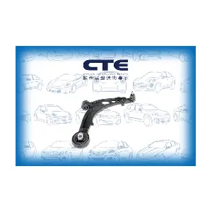CTE CS2202R