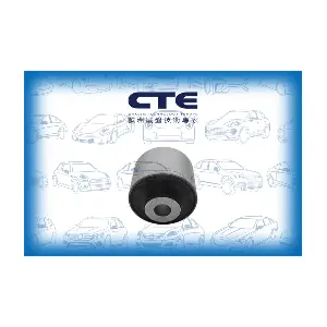 CBH20025 CTE