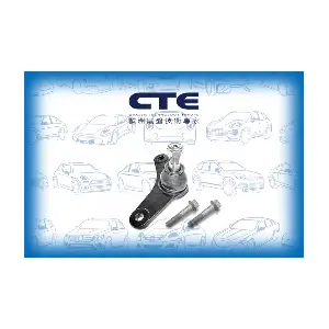 CBJ09004RA CTE