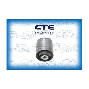 CTE CBH19010