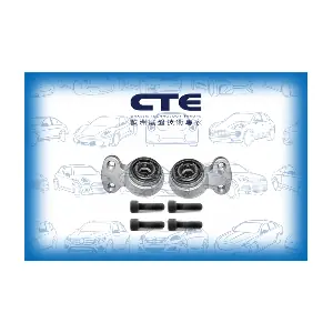 CTE CBH09007